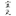 claynez.es
