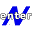 nenter.pl