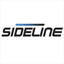 sideline.ie