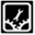 xiphosresearch.com