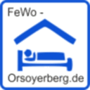 fewo-rheinberg.de