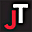 jtruly.com