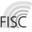 fisc-center.ch
