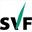 svfltd.ca