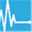websiteperformancetesting.co.uk