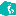 mimabox.es