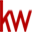 lonniebranson.com