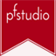 pfstudio.ie