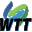mywtt.com