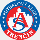 astrencin.com