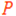 palindrome.fi