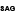 saginformatik.ch