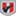 hudiburg.com