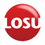 louiselowenberg.se