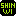 shinwi.com