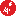 forkandspoon.net