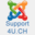joomlasupport4u.ch