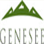 geneseefoundation.org