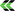 emac-mep.com