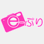 e-pri.jp