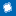 sam-solutions.by
