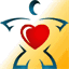 ibbsarl.ch