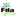 filagroup.com