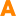 msservice.net