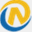 netcpu.cn