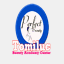 tomiluc.com