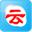 ynpta.cn