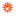 zhaoxudong.com