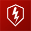 wotblitz.com