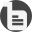 freemoc.org