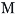 meanderstudio.hu