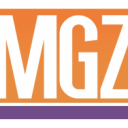 mgz.com.br
