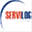 servilog.cl