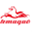 lemagao.org