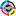 melprintsrl.it