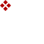 hatchdesignservice.com