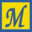 mauroudis.gr