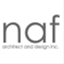 naf-aad.com