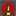 tradeahome.com