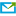 hulksms.com