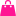 radcat.co
