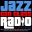 jazzconclass.com