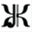 pyeon.net