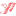 en.fyunion.com