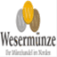 wesermuenze.de