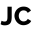 johncremer.co.uk